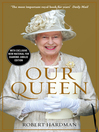 Our Queen (eBook)